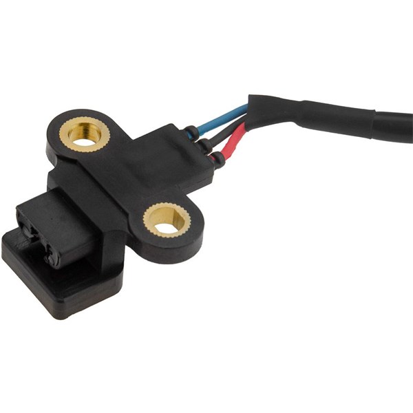 Sensor, kamaxelgivare Nty ECP-HY-018 NTY Sensor, kamaxelgivare Nty ECP-HY-018 NTY