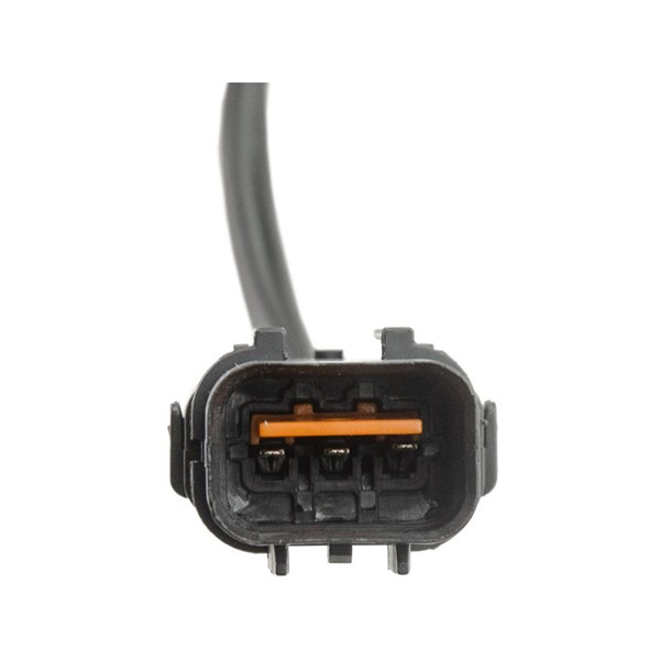 Sensor, kamaxelgivare Nty ECP-HY-018 NTY Sensor, kamaxelgivare Nty ECP-HY-018 NTY