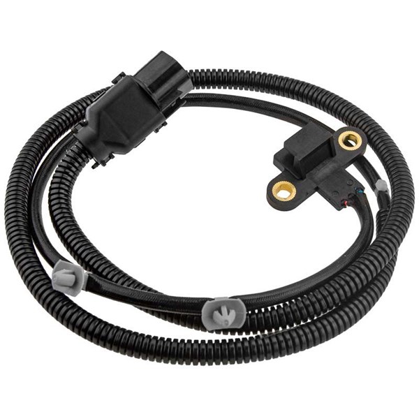 Impulsgivare, vevaxel Nty ECP-HY-020 NTY