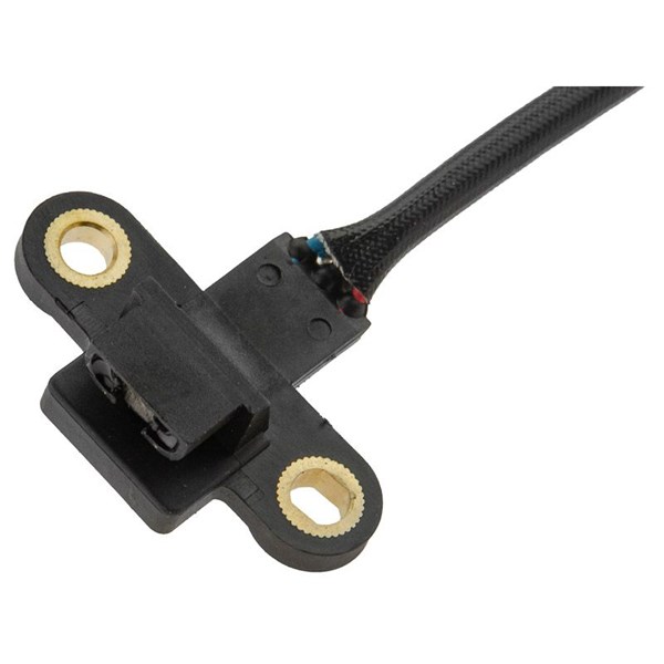 Impulsgivare, vevaxel Nty ECP-HY-020 NTY Impulsgivare, vevaxel Nty ECP-HY-020 NTY