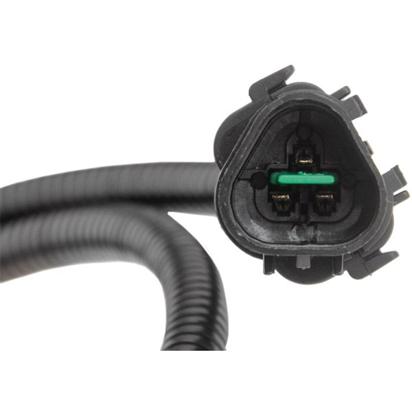 Impulsgivare, vevaxel Nty ECP-HY-020 NTY
