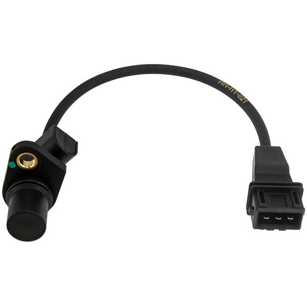 Impulsgivare, vevaxel Nty ECP-HY-021 NTY Impulsgivare, vevaxel Nty ECP-HY-021 NTY