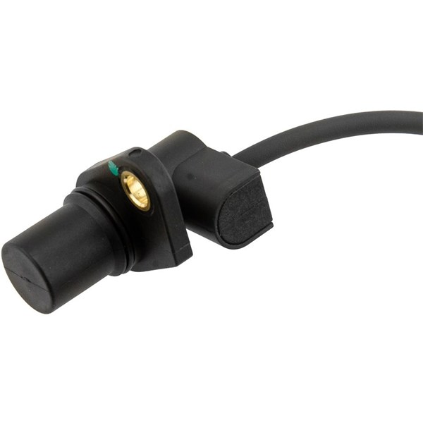 Impulsgivare, vevaxel Nty ECP-HY-021 NTY Impulsgivare, vevaxel Nty ECP-HY-021 NTY