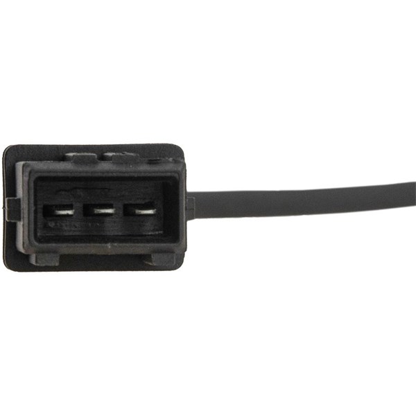 Impulsgivare, vevaxel Nty ECP-HY-021 NTY Impulsgivare, vevaxel Nty ECP-HY-021 NTY