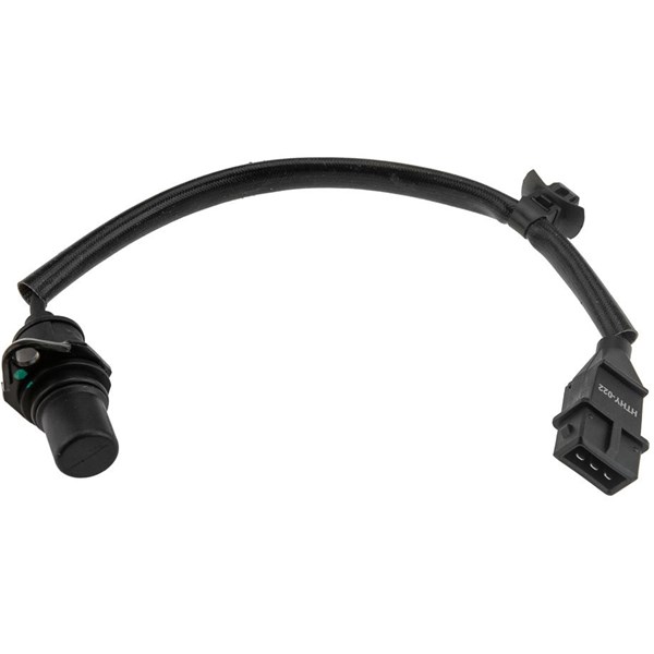 Impulsgivare, vevaxel Nty ECP-HY-022 NTY