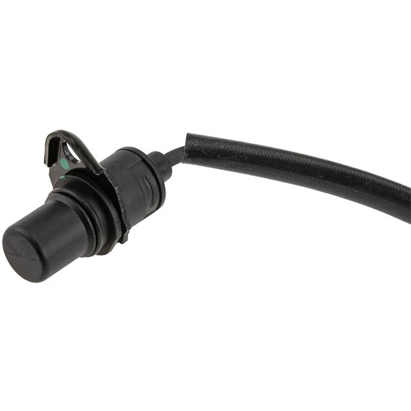 Impulsgivare, vevaxel Nty ECP-HY-022 NTY Impulsgivare, vevaxel Nty ECP-HY-022 NTY
