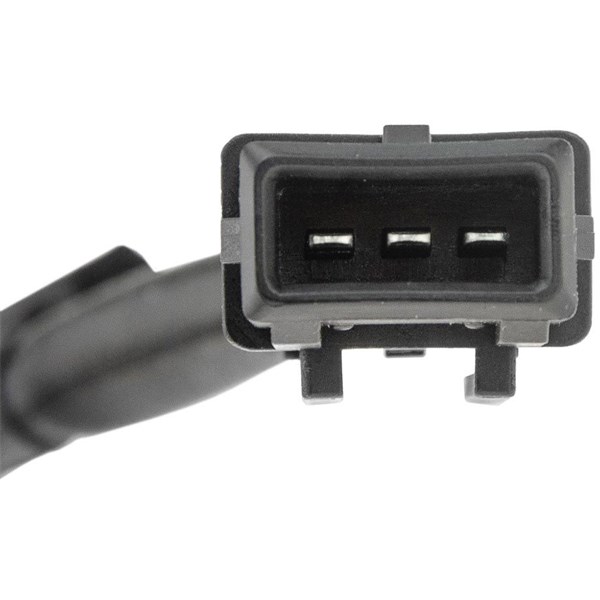 Impulsgivare, vevaxel Nty ECP-HY-022 NTY Impulsgivare, vevaxel Nty ECP-HY-022 NTY