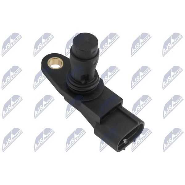 Impulsgivare, vevaxel Nty ECP-IS-000 NTY