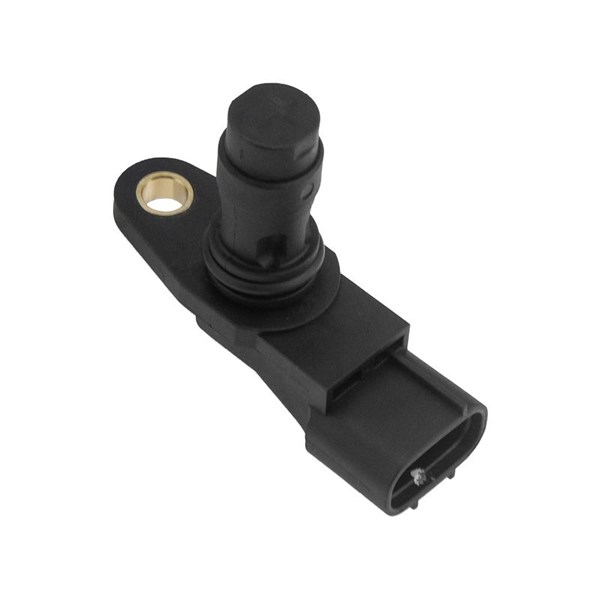 Impulsgivare, vevaxel Nty ECP-IS-000 NTY