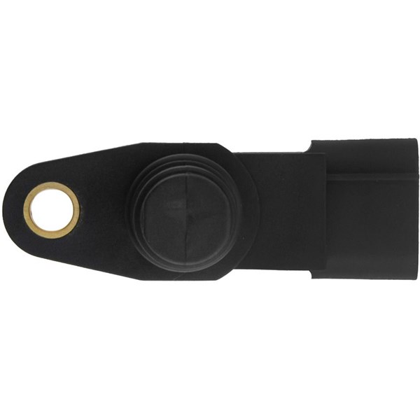 Impulsgivare, vevaxel Nty ECP-IS-000 NTY