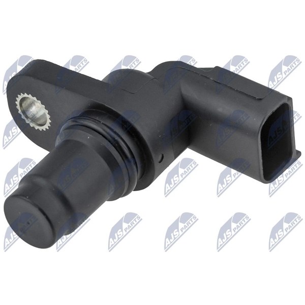 Sensor, kamaxelgivare Nty ECP-LR-001 NTY