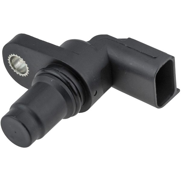 Sensor, kamaxelgivare Nty ECP-LR-001 NTY