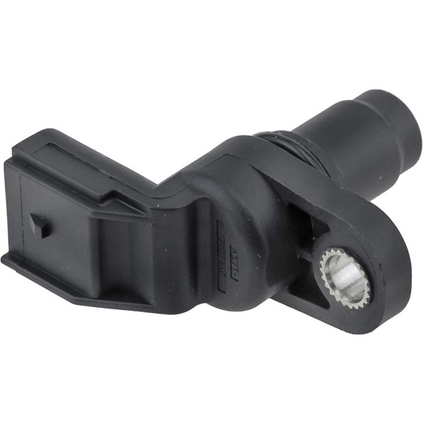 Sensor, kamaxelgivare Nty ECP-LR-001 NTY