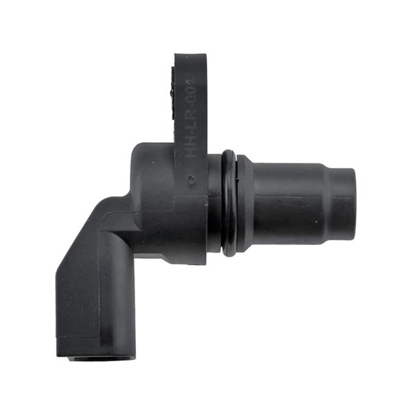 Sensor, kamaxelgivare Nty ECP-LR-001 NTY Sensor, kamaxelgivare Nty ECP-LR-001 NTY