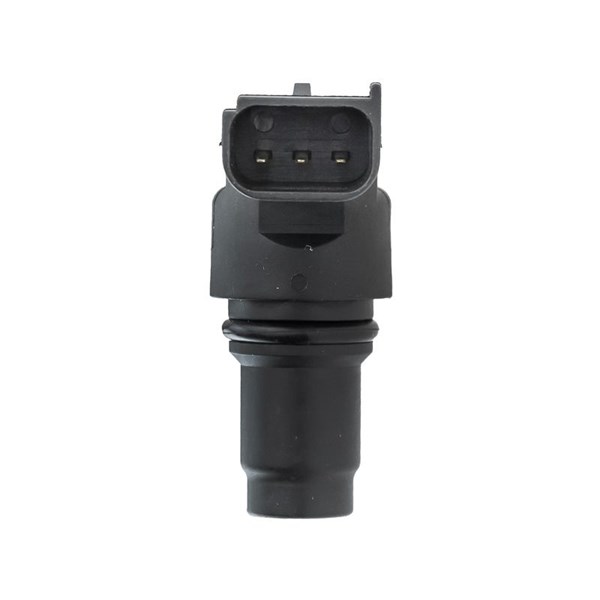 Sensor, kamaxelgivare Nty ECP-LR-001 NTY
