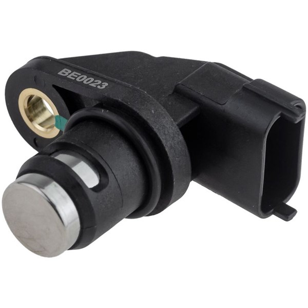 Sensor, kamaxelgivare NTY