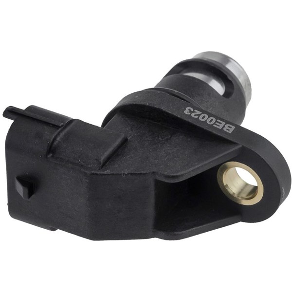 Sensor, kamaxelgivare NTY Sensor, kamaxelgivare NTY