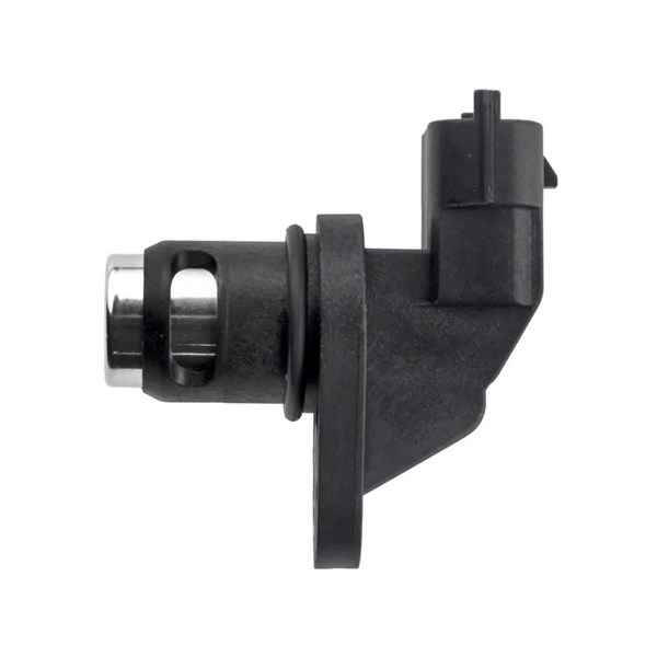 Sensor, kamaxelgivare NTY
