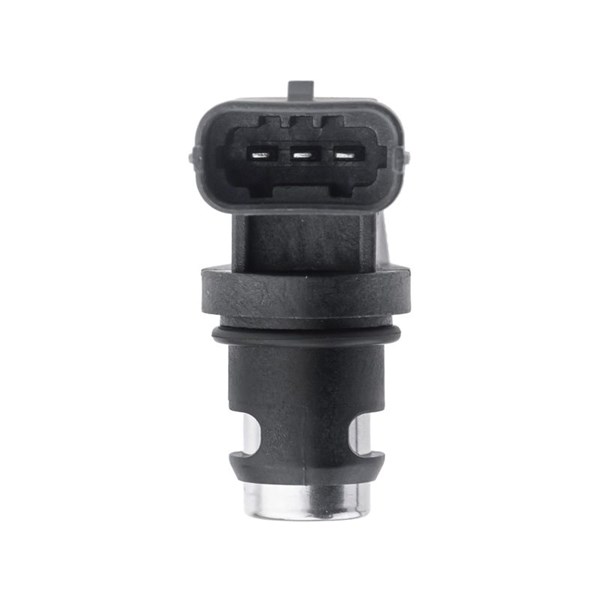 Sensor, kamaxelgivare NTY Sensor, kamaxelgivare NTY