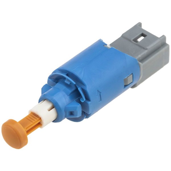 Kontakt, kopplingsstyrning Nty ECP-ME-011 NTY Kontakt, kopplingsstyrning Nty ECP-ME-011 NTY