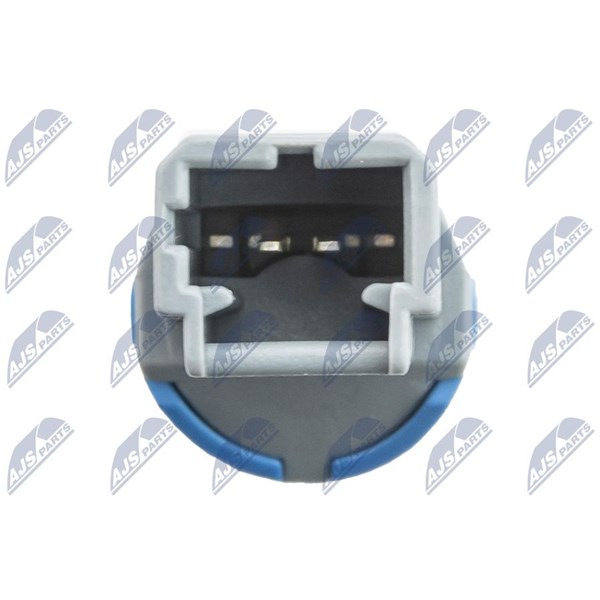 Kontakt, kopplingsstyrning Nty ECP-ME-011 NTY Kontakt, kopplingsstyrning Nty ECP-ME-011 NTY