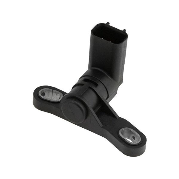 Impulsgivare, vevaxel 12V Nty ECP-MZ-003 NTY