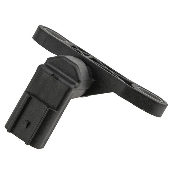 Impulsgivare, vevaxel 12V Nty ECP-MZ-003 NTY