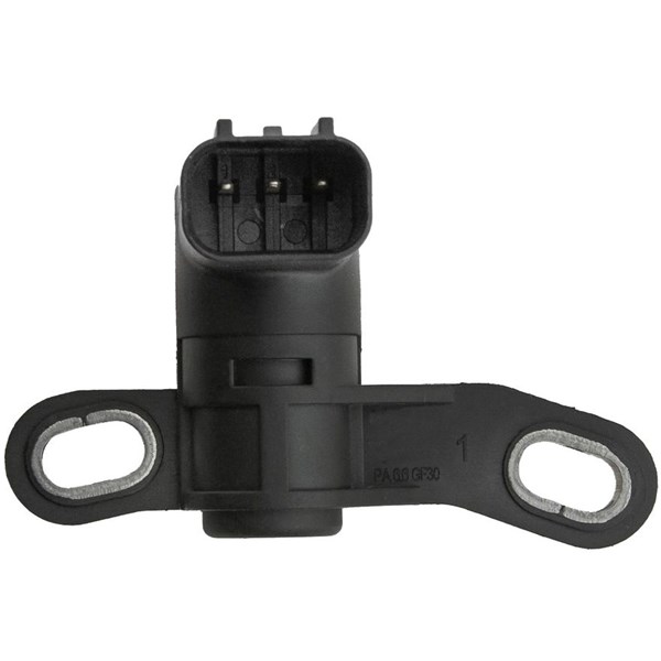 Impulsgivare, vevaxel 12V Nty ECP-MZ-003 NTY Impulsgivare, vevaxel 12V Nty ECP-MZ-003 NTY