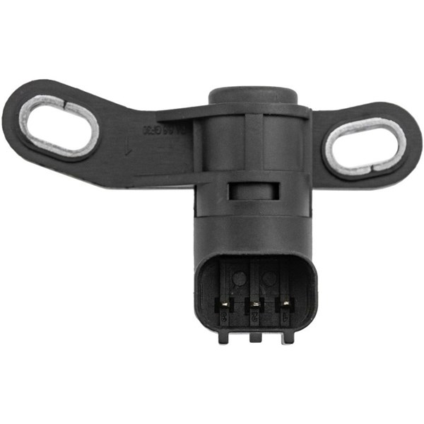 Impulsgivare, vevaxel 12V Nty ECP-MZ-003 NTY Impulsgivare, vevaxel 12V Nty ECP-MZ-003 NTY