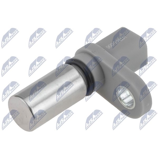 Impulsgivare, vevaxel Nty ECP-MZ-006 NTY