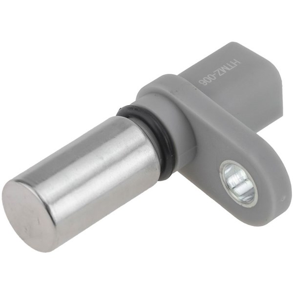 Impulsgivare, vevaxel Nty ECP-MZ-006 NTY