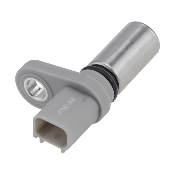 Impulsgivare, vevaxel Nty ECP-MZ-006 NTY Impulsgivare, vevaxel Nty ECP-MZ-006 NTY