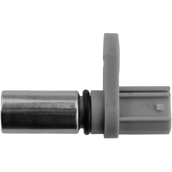 Impulsgivare, vevaxel Nty ECP-MZ-006 NTY Impulsgivare, vevaxel Nty ECP-MZ-006 NTY
