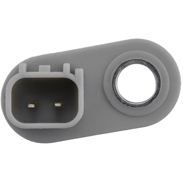 Impulsgivare, vevaxel Nty ECP-MZ-006 NTY Impulsgivare, vevaxel Nty ECP-MZ-006 NTY