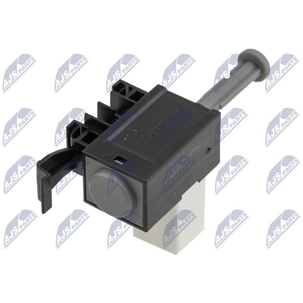 Kontakt, kopplingsstyrning Nty ECP-MZ-007 NTY Kontakt, kopplingsstyrning Nty ECP-MZ-007 NTY