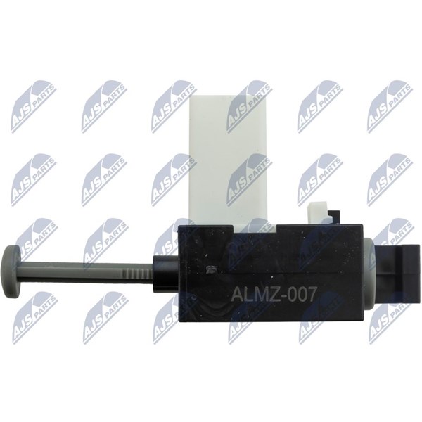 Kontakt, kopplingsstyrning Nty ECP-MZ-007 NTY Kontakt, kopplingsstyrning Nty ECP-MZ-007 NTY