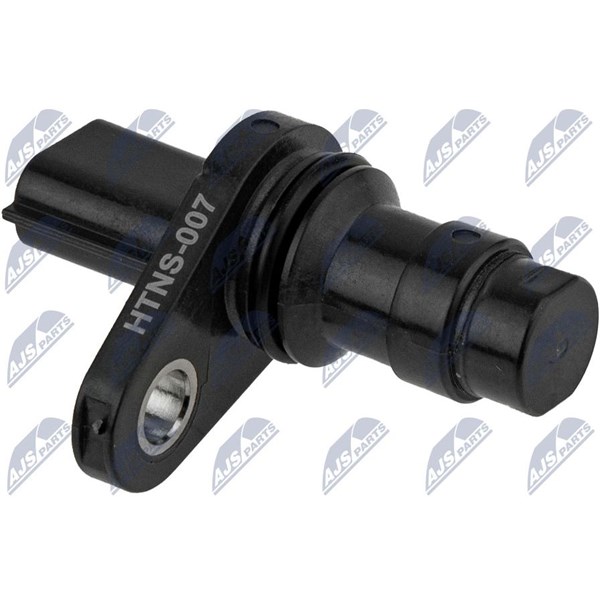 Sensor, kamaxelgivare Nty ECP-NS-007 NTY