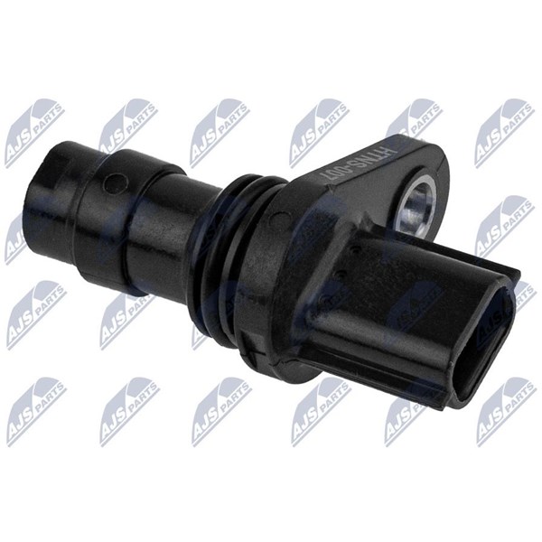 Sensor, kamaxelgivare Nty ECP-NS-007 NTY Sensor, kamaxelgivare Nty ECP-NS-007 NTY