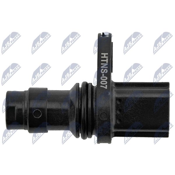 Sensor, kamaxelgivare Nty ECP-NS-007 NTY Sensor, kamaxelgivare Nty ECP-NS-007 NTY