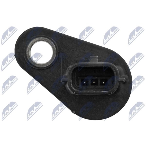 Sensor, kamaxelgivare Nty ECP-NS-007 NTY Sensor, kamaxelgivare Nty ECP-NS-007 NTY