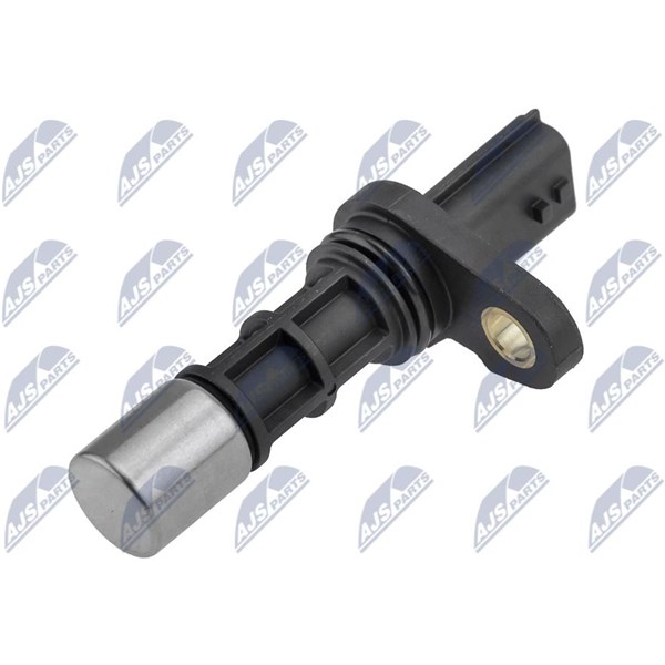Impulsgivare, vevaxel Nty ECP-NS-021 NTY