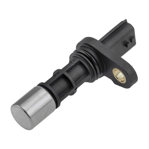 Impulsgivare, vevaxel Nty ECP-NS-021 NTY