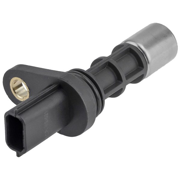 Impulsgivare, vevaxel Nty ECP-NS-021 NTY Impulsgivare, vevaxel Nty ECP-NS-021 NTY