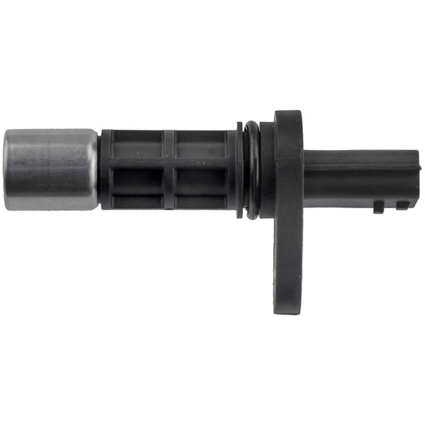 Impulsgivare, vevaxel Nty ECP-NS-021 NTY Impulsgivare, vevaxel Nty ECP-NS-021 NTY