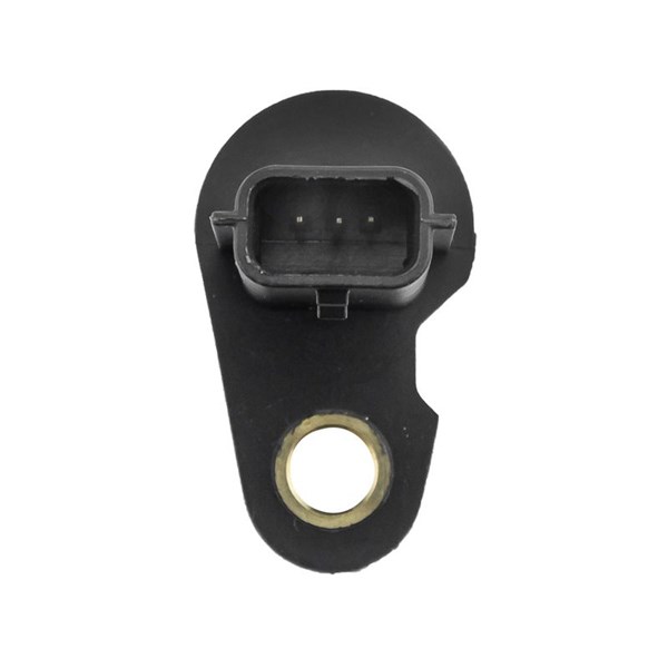 Impulsgivare, vevaxel Nty ECP-NS-021 NTY