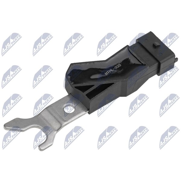 Sensor, kamaxelgivare 12V Nty ECP-PL-025 NTY