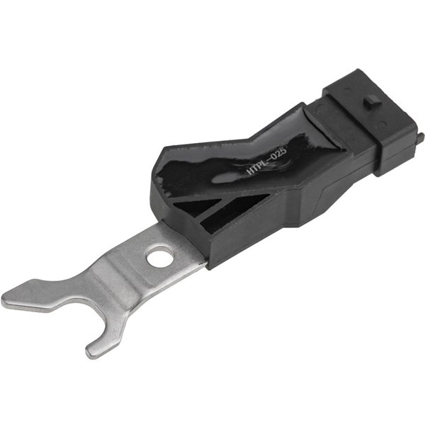 Sensor, kamaxelgivare 12V Nty ECP-PL-025 NTY