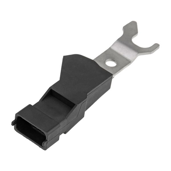 Sensor, kamaxelgivare 12V Nty ECP-PL-025 NTY Sensor, kamaxelgivare 12V Nty ECP-PL-025 NTY