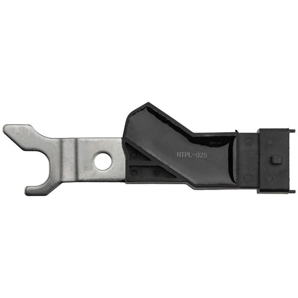 Sensor, kamaxelgivare 12V Nty ECP-PL-025 NTY Sensor, kamaxelgivare 12V Nty ECP-PL-025 NTY