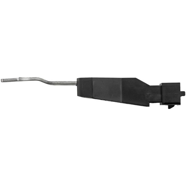 Sensor, kamaxelgivare 12V Nty ECP-PL-025 NTY Sensor, kamaxelgivare 12V Nty ECP-PL-025 NTY